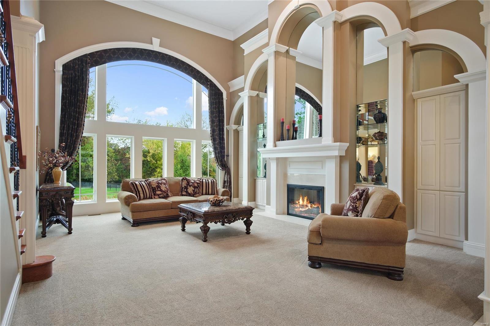 Miramonte - Residential