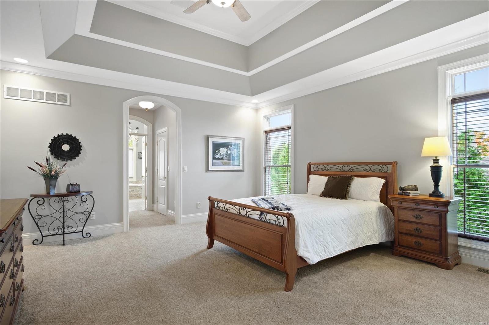 Miramonte - Residential