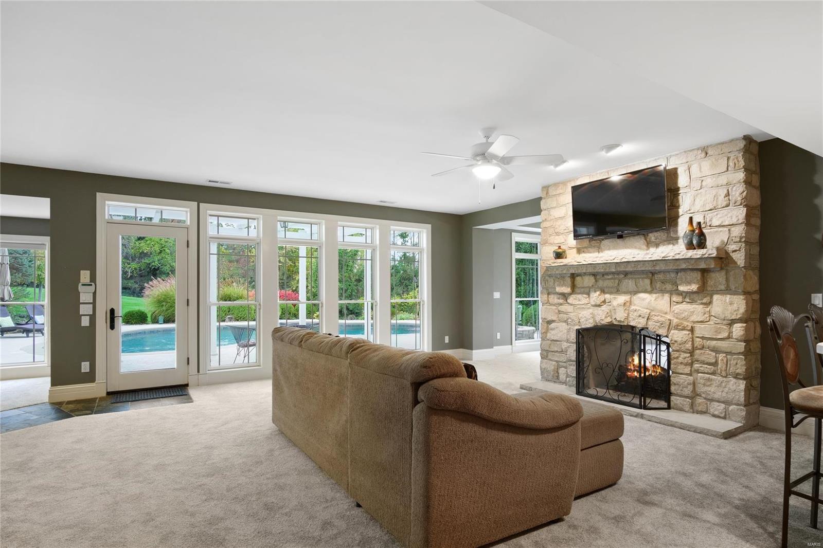 Miramonte - Residential