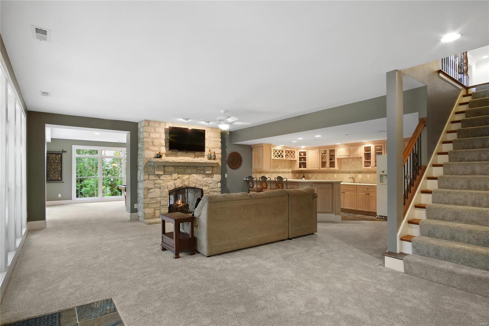 Miramonte - Residential