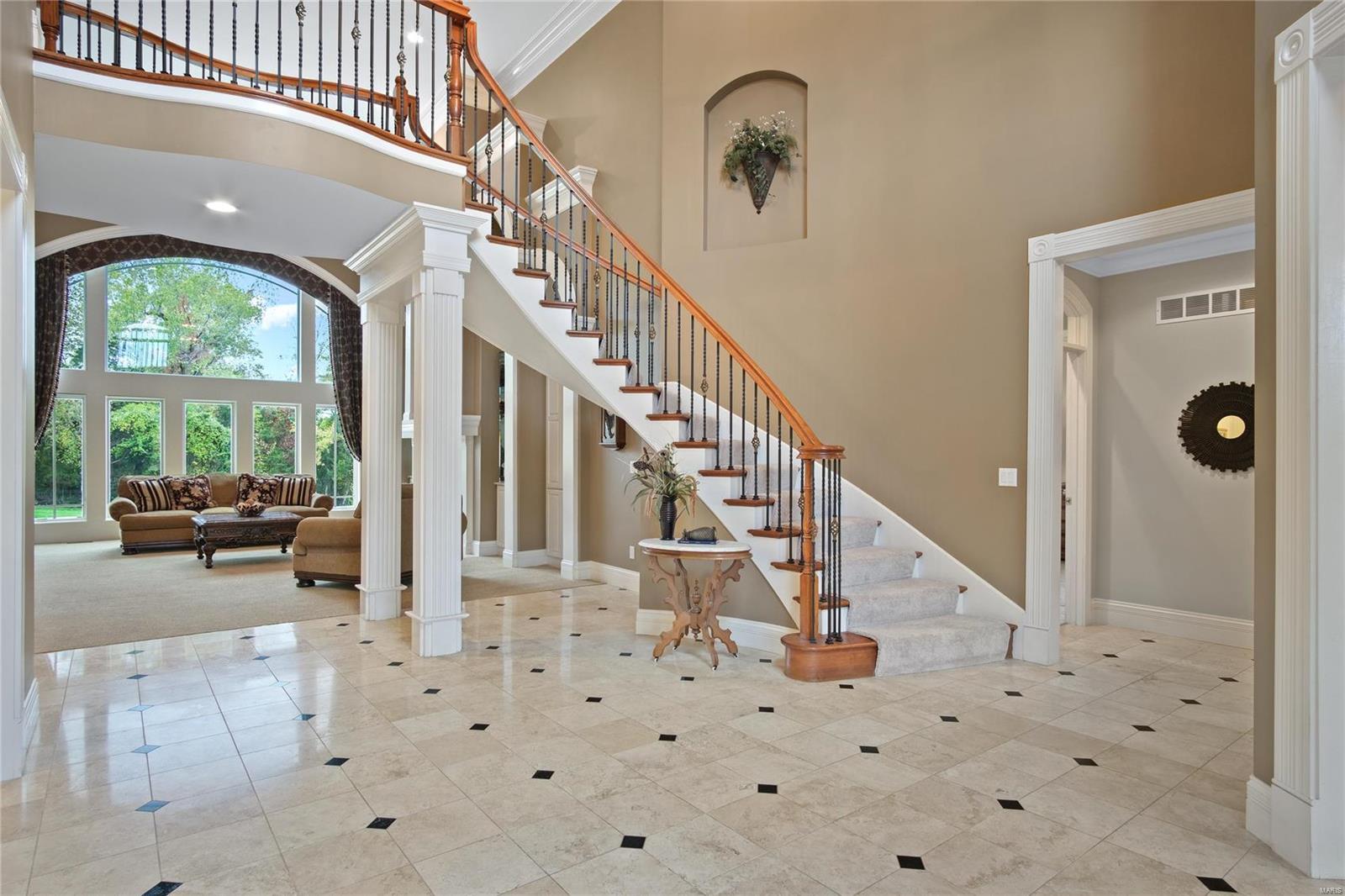 Miramonte - Residential