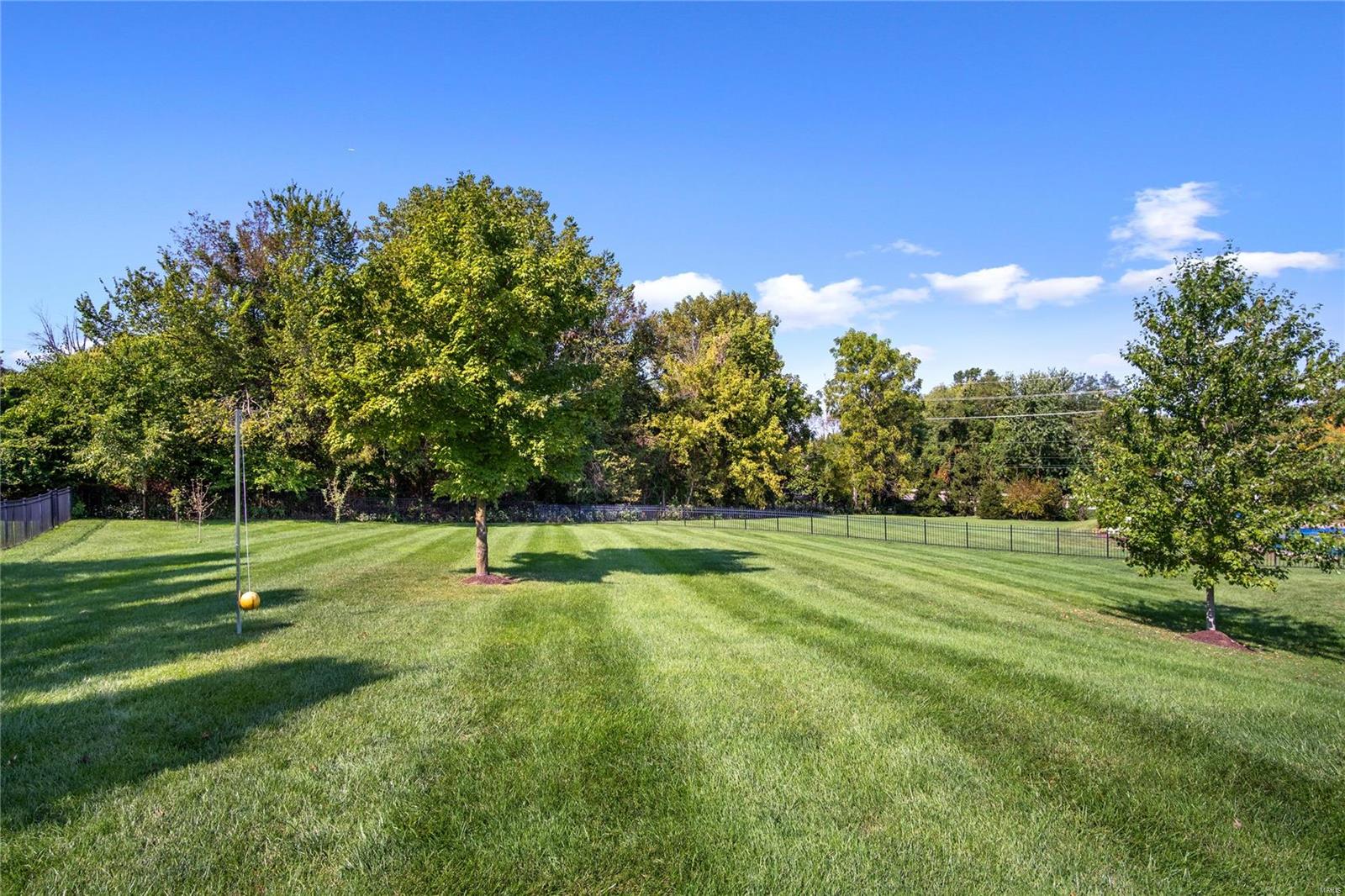 Miramonte - Residential