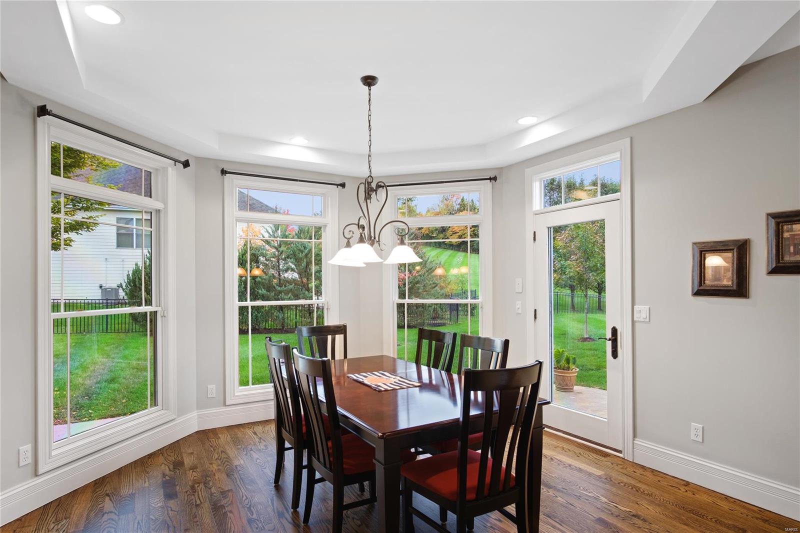 Miramonte - Residential