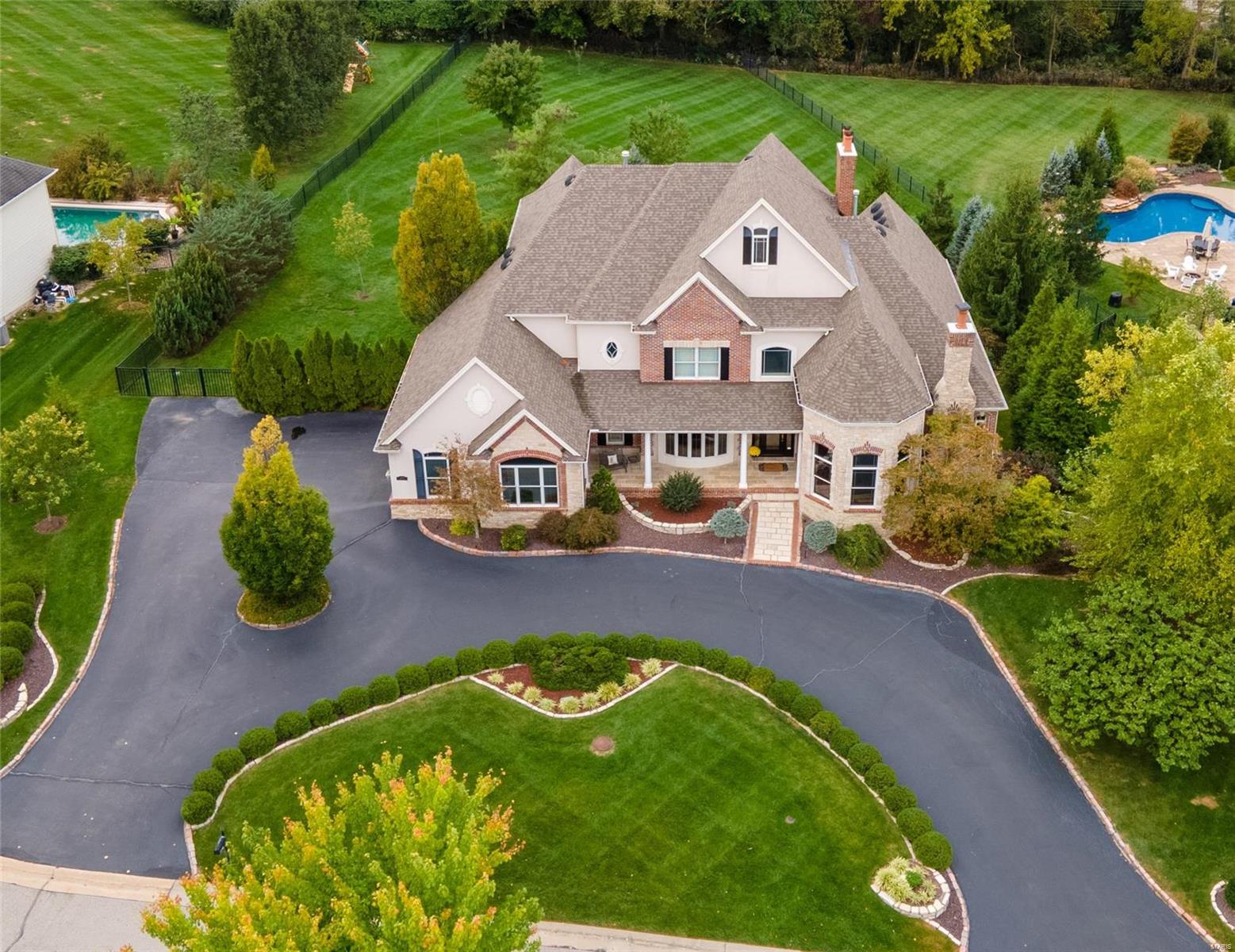 Miramonte - Residential