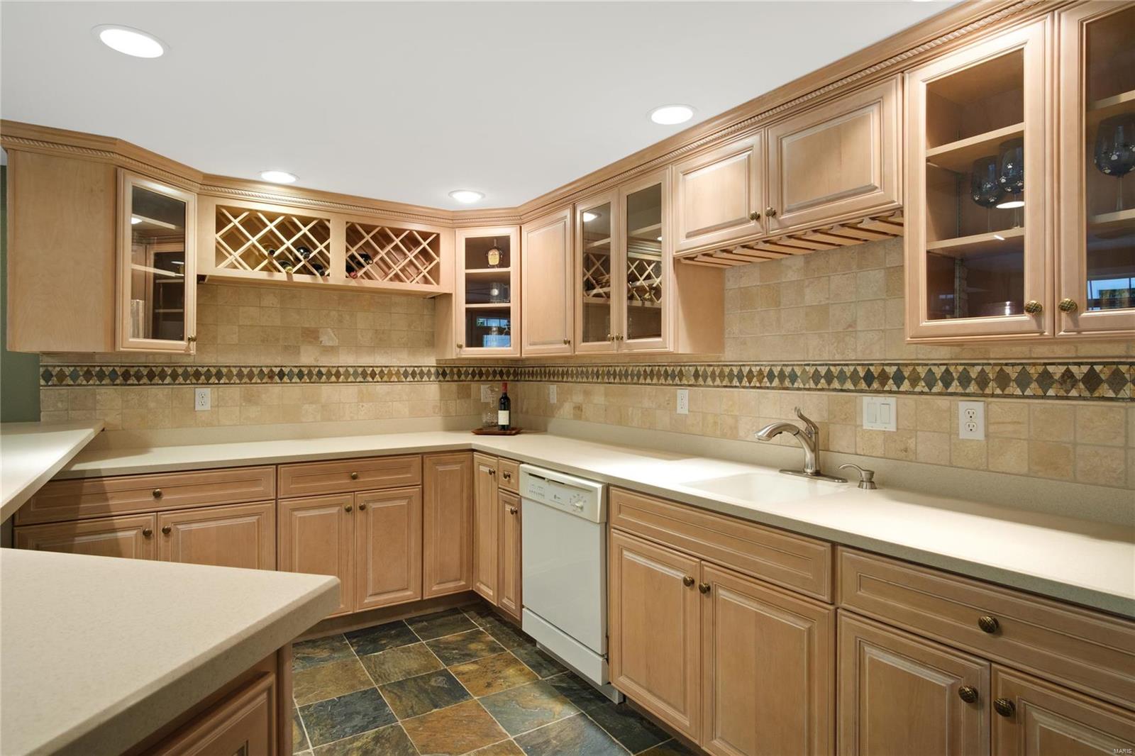 Miramonte - Residential