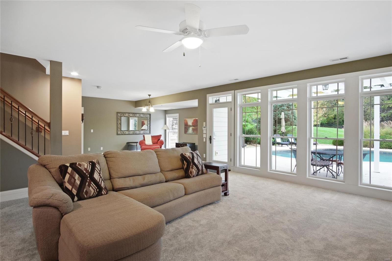 Miramonte - Residential