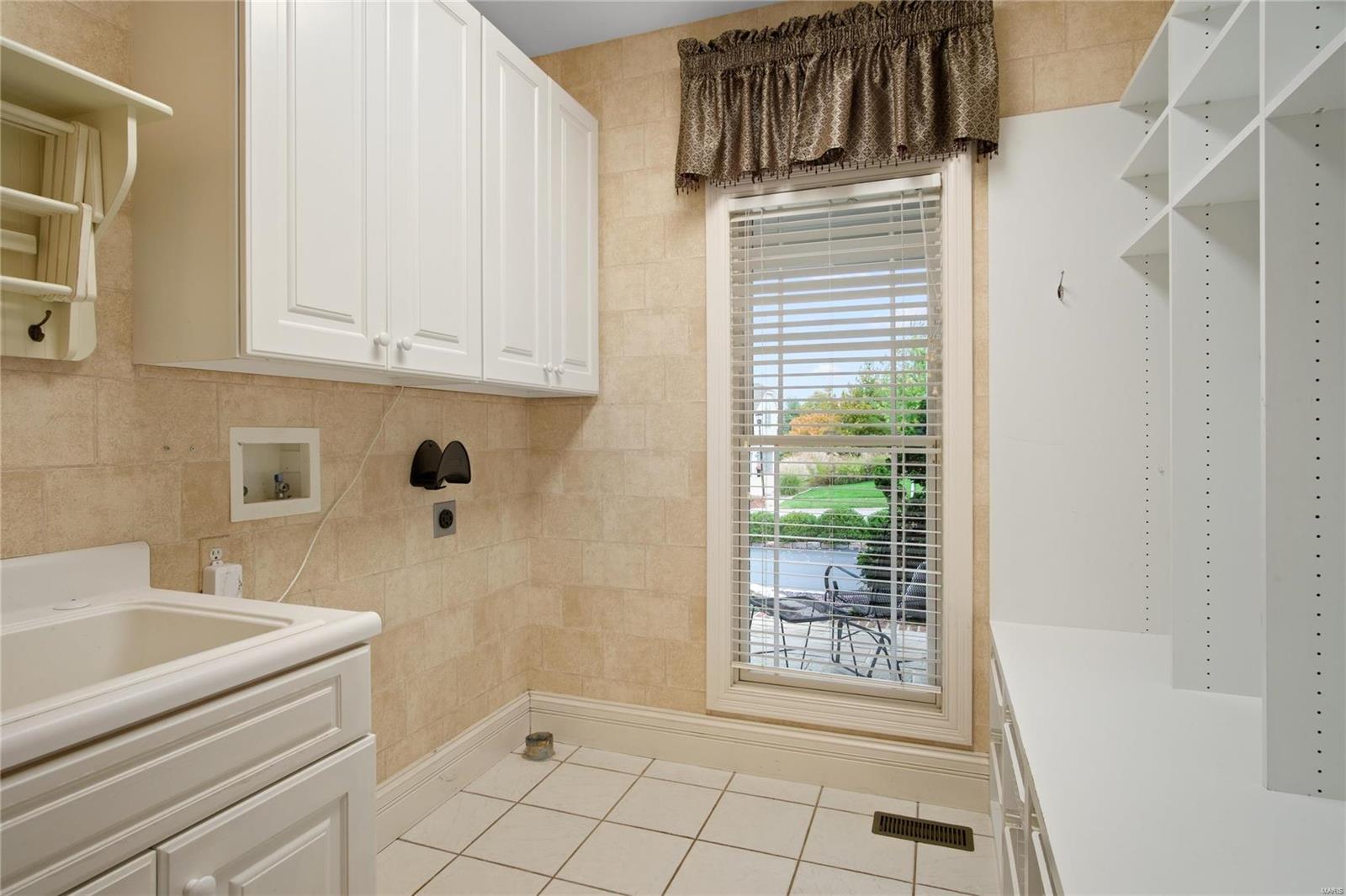 Miramonte - Residential