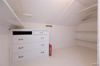 Sherwood Forest Blks A Thru C & Sherwood - Residential