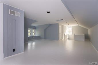 Sherwood Forest Blks A Thru C & Sherwood - Residential