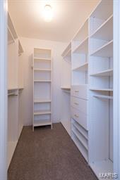 Sherwood Forest Blks A Thru C & Sherwood - Residential