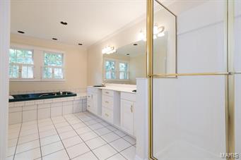 Sherwood Forest Blks A Thru C & Sherwood - Residential