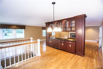 Sherwood Forest Blks A Thru C & Sherwood - Residential