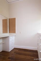 Sherwood Forest Blks A Thru C & Sherwood - Residential