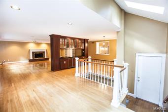 Sherwood Forest Blks A Thru C & Sherwood - Residential