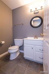 Sherwood Forest Blks A Thru C & Sherwood - Residential