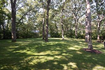 Sherwood Forest Blks A Thru C & Sherwood - Residential