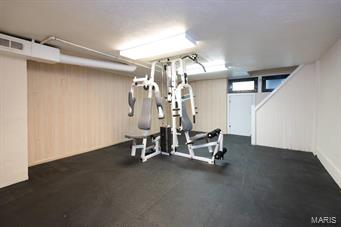 Sherwood Forest Blks A Thru C & Sherwood - Residential