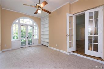 Sherwood Forest Blks A Thru C & Sherwood - Residential