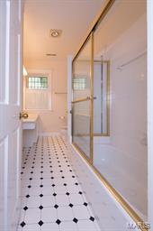 Sherwood Forest Blks A Thru C & Sherwood - Residential