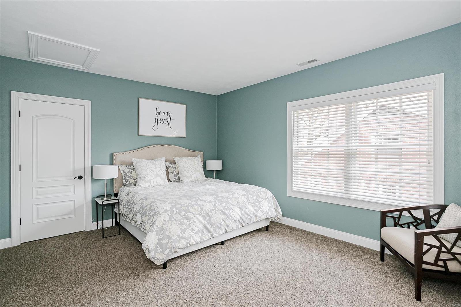 University Hills - Residential