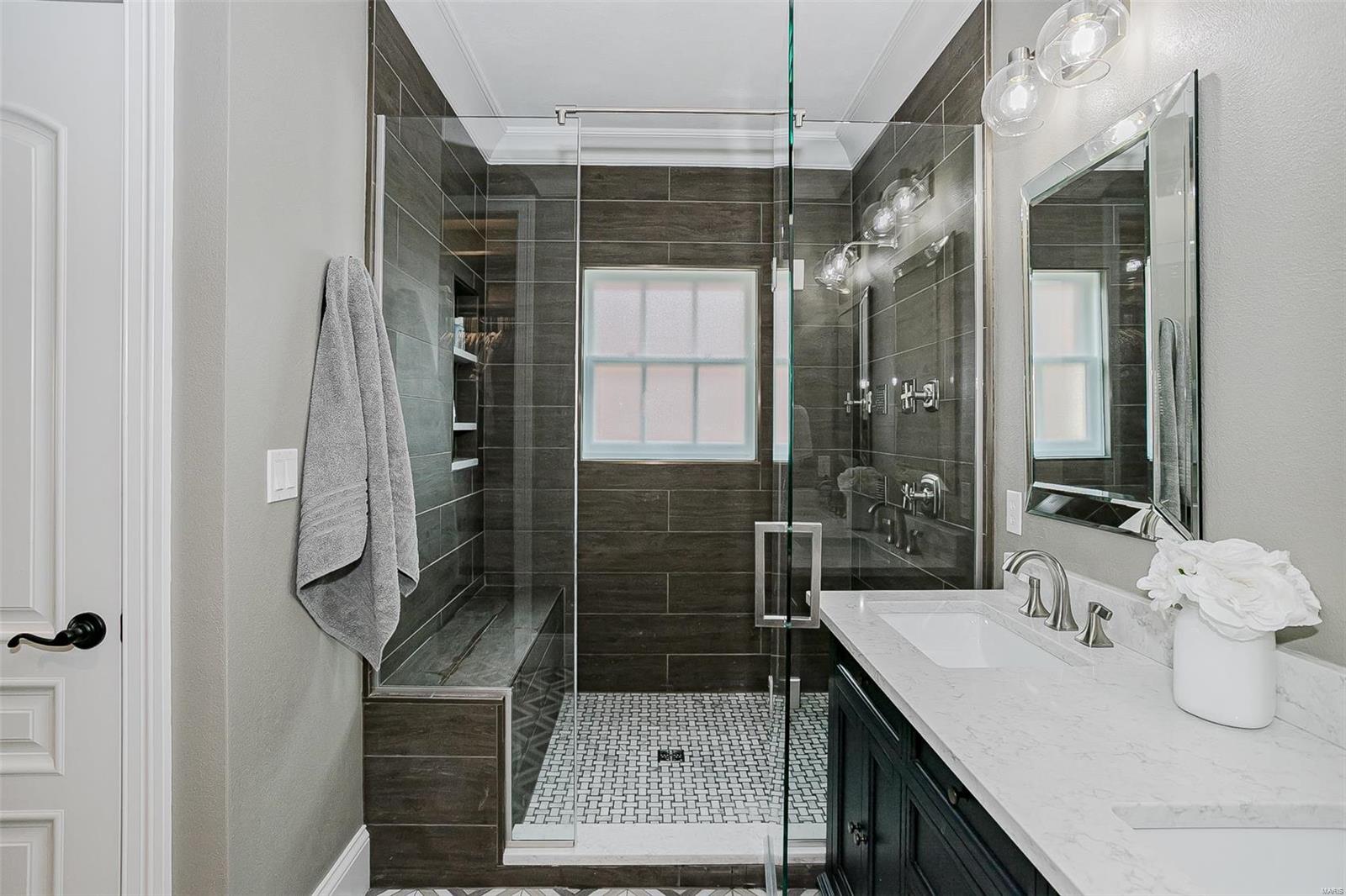 University Hills - Residential