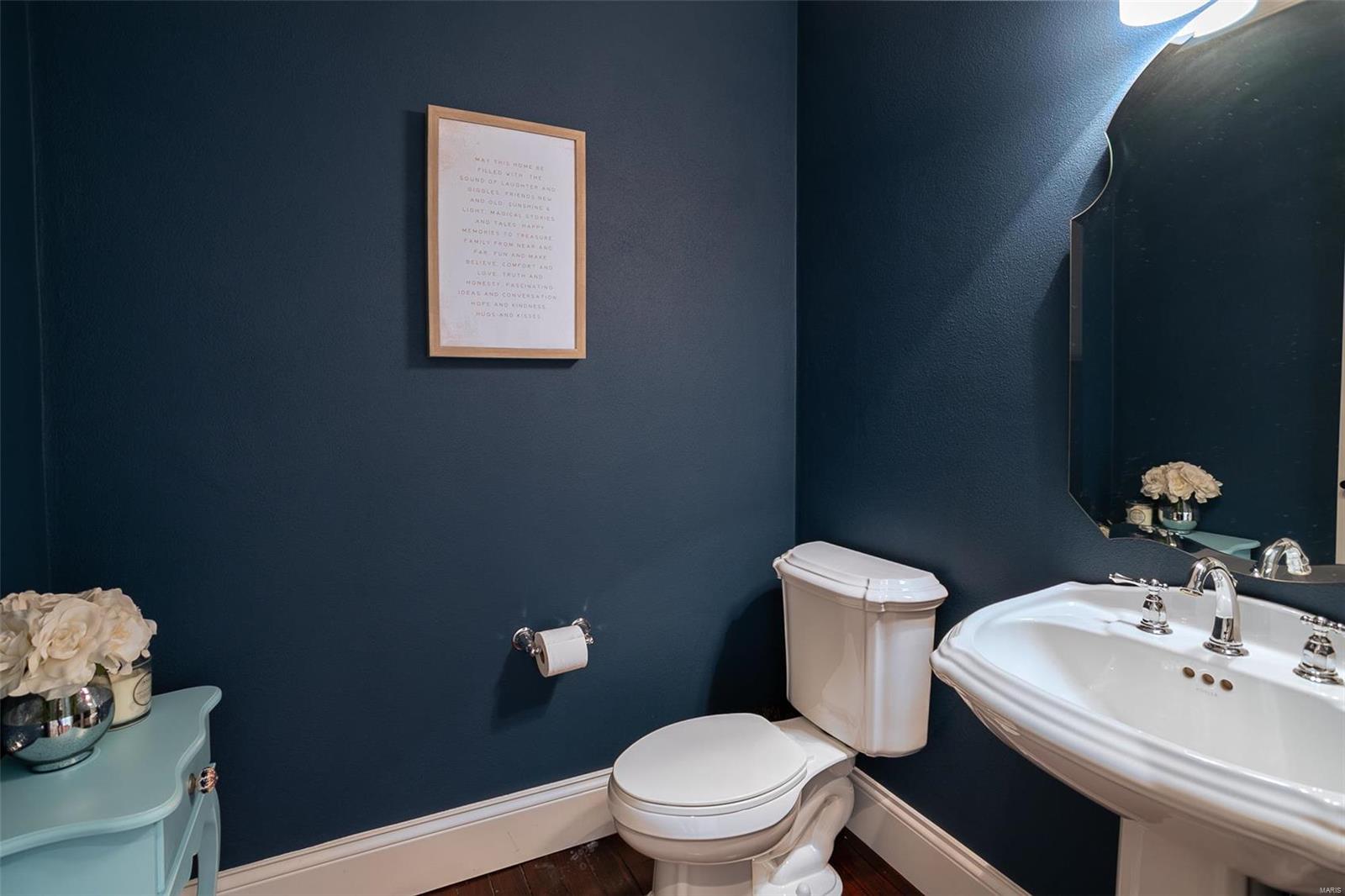 University Hills - Residential