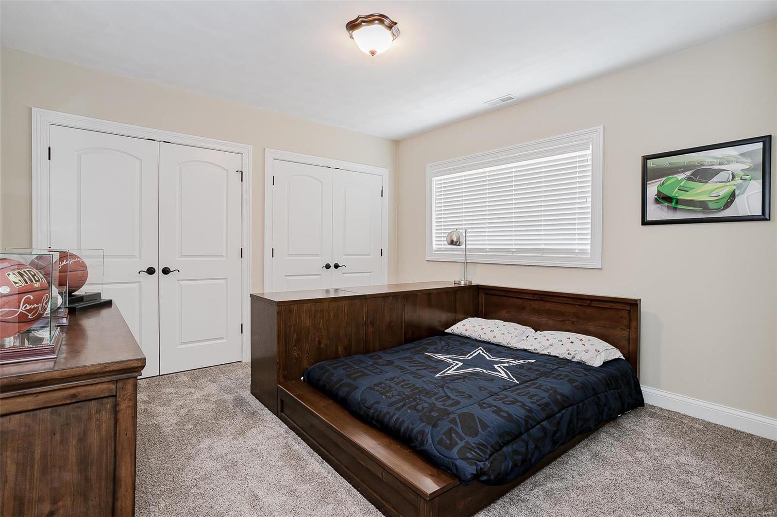 University Hills - Residential