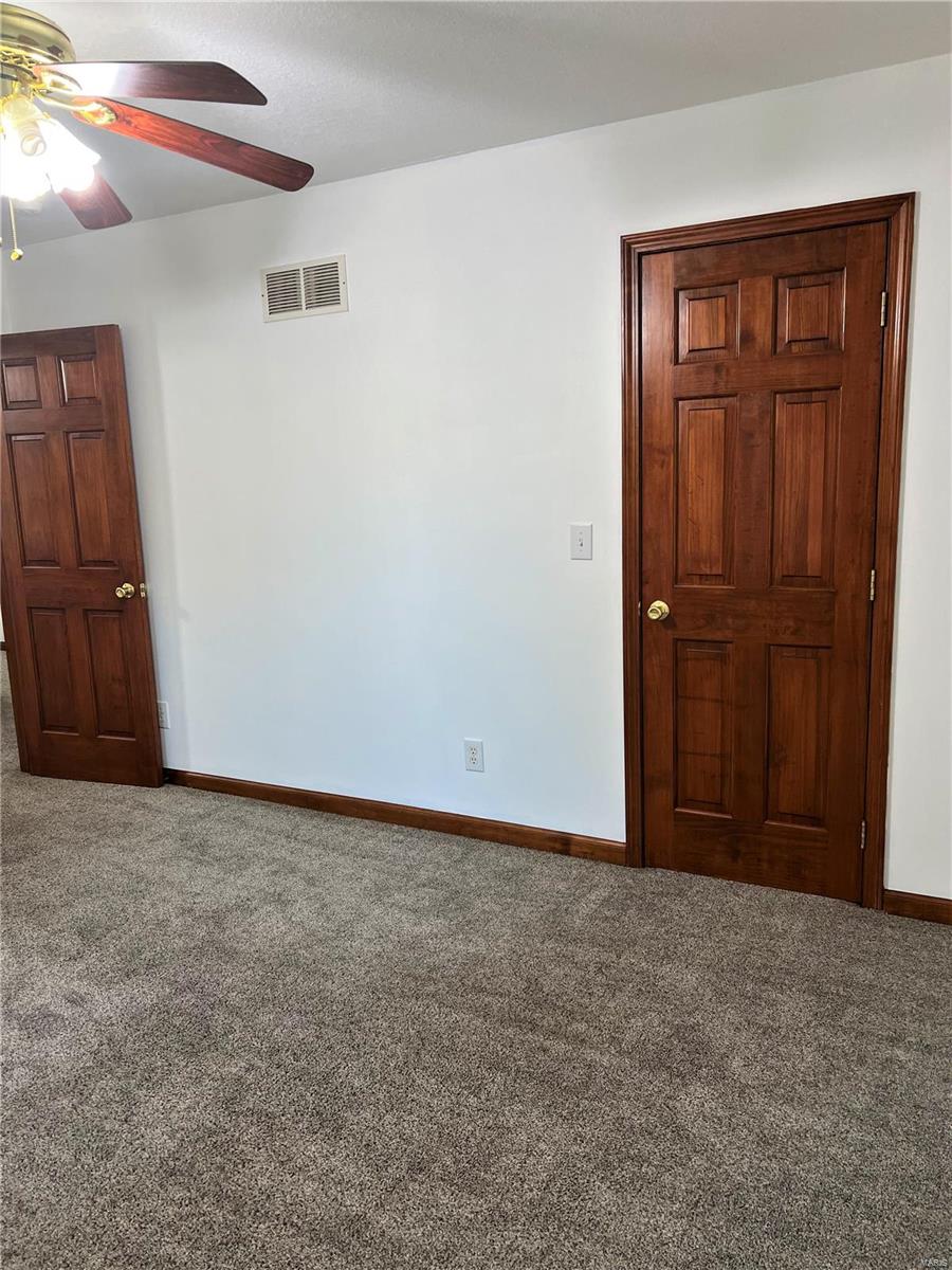 Sherwood Forest - Residential