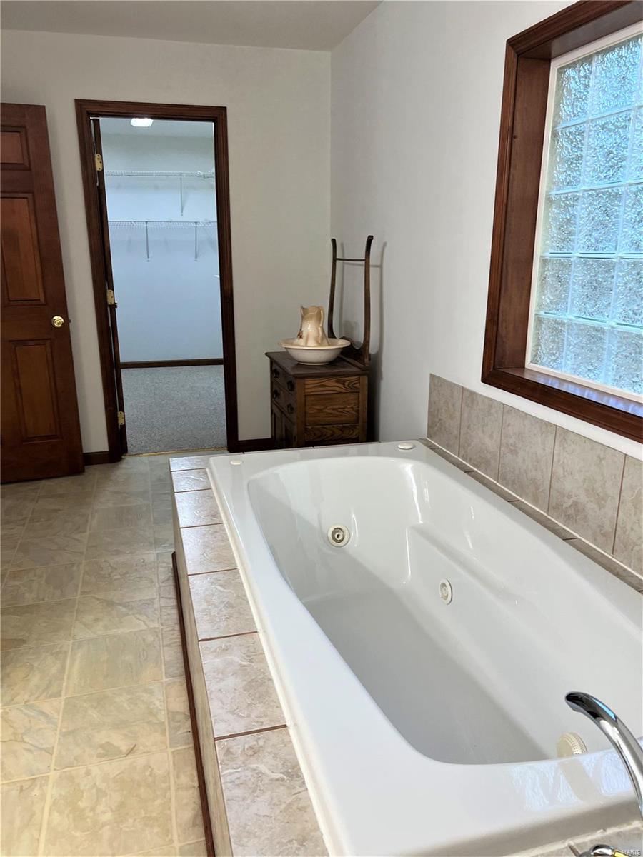 Sherwood Forest - Residential