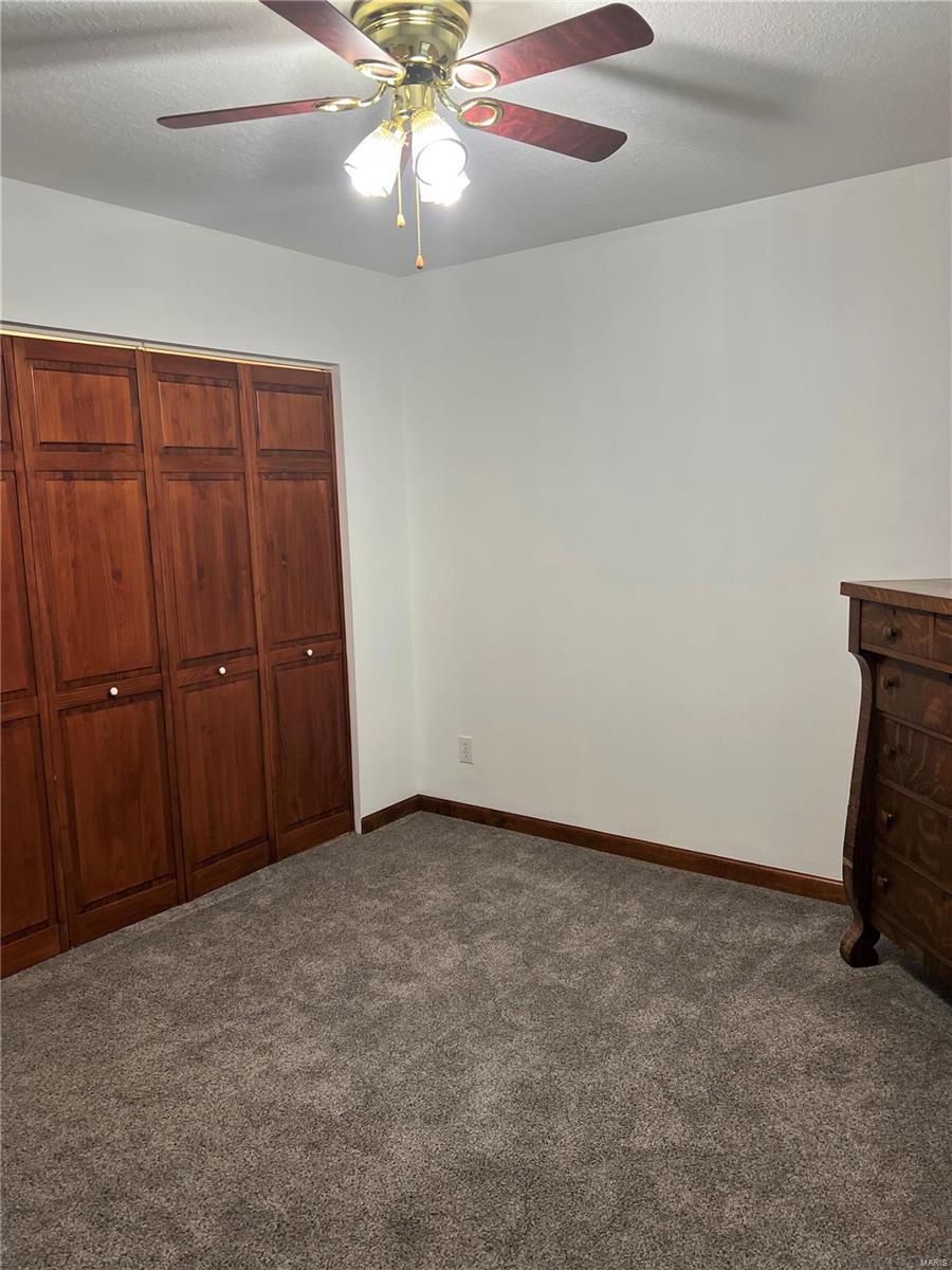 Sherwood Forest - Residential