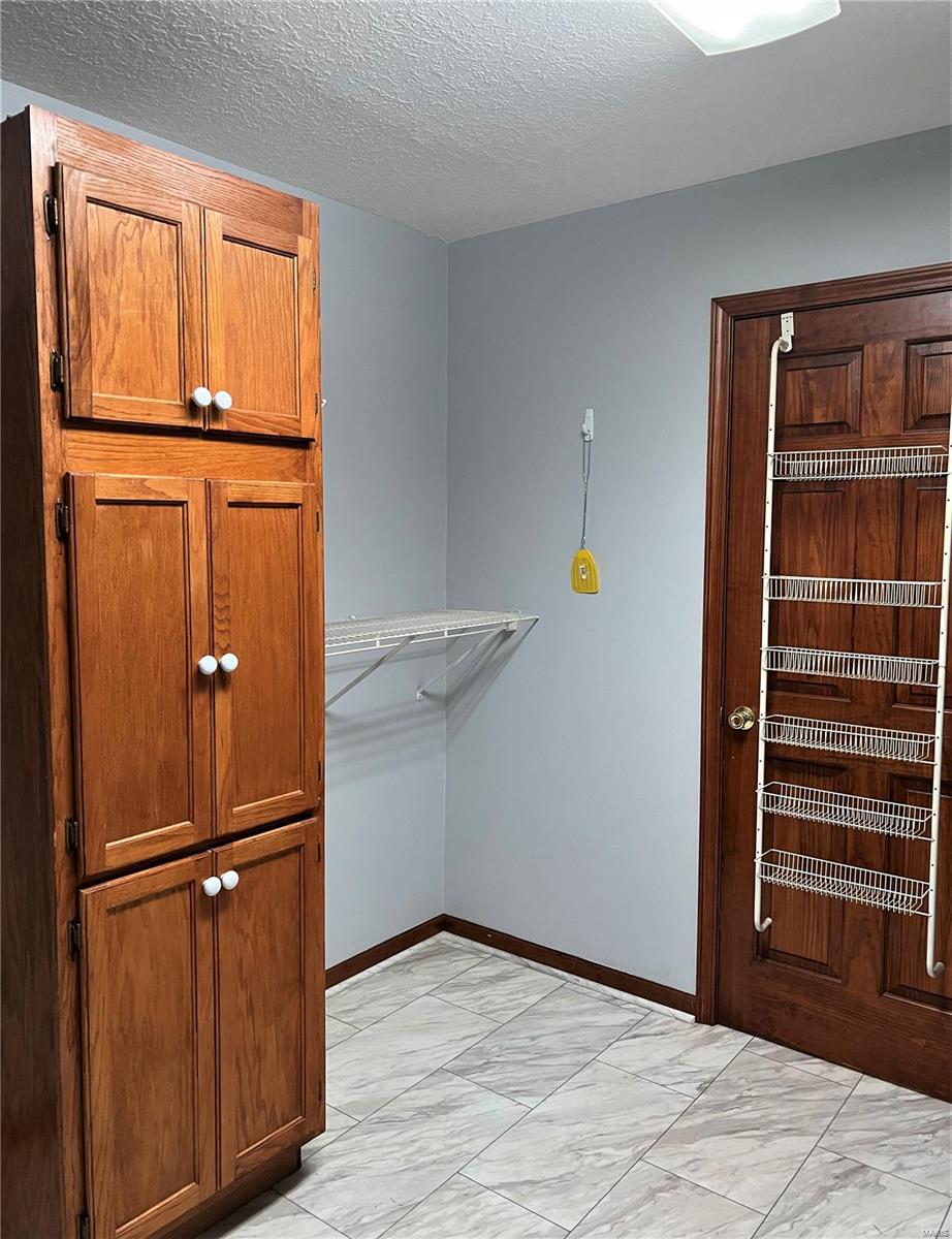 Sherwood Forest - Residential