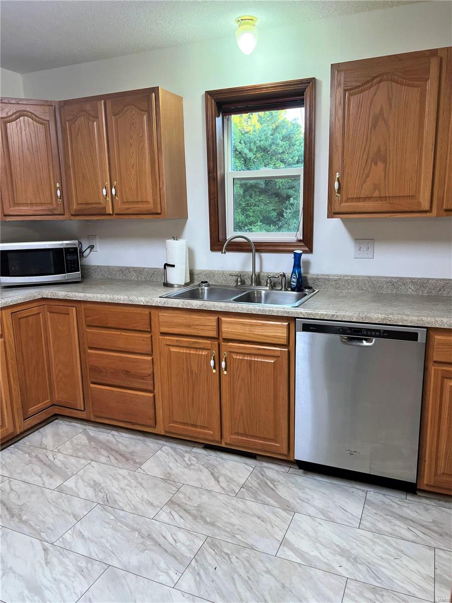 Sherwood Forest - Residential