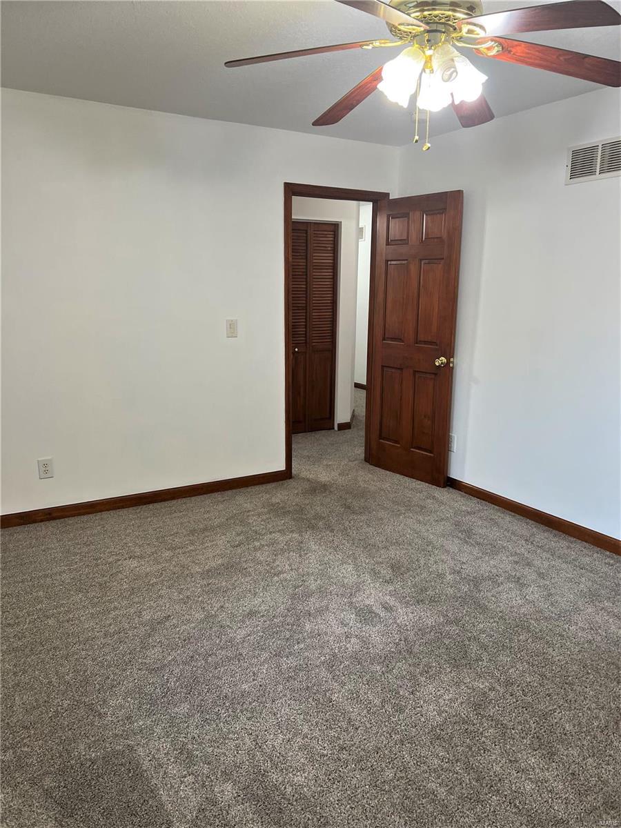 Sherwood Forest - Residential