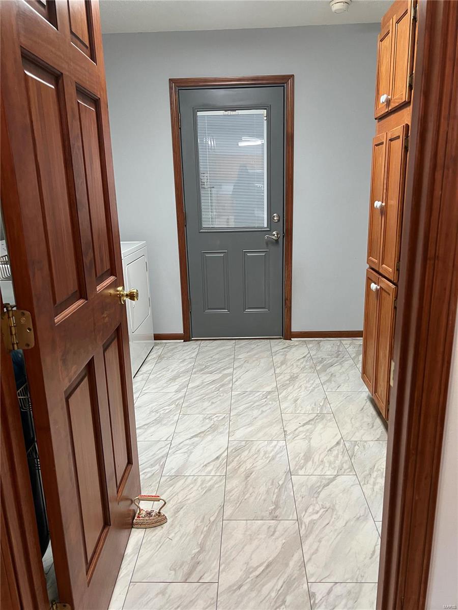 Sherwood Forest - Residential