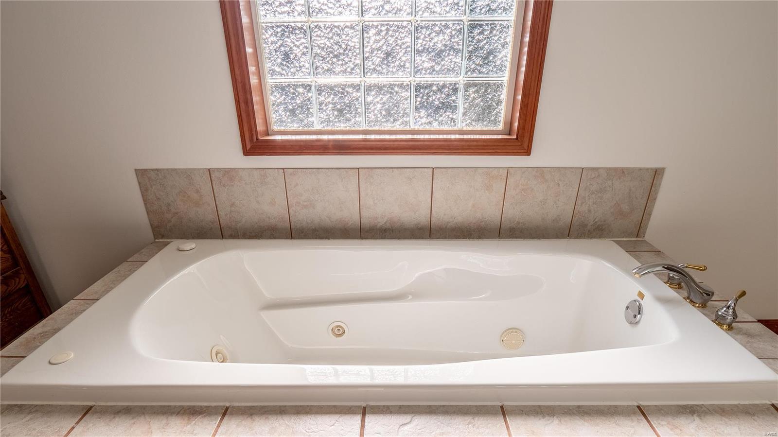 Sherwood Forest - Residential