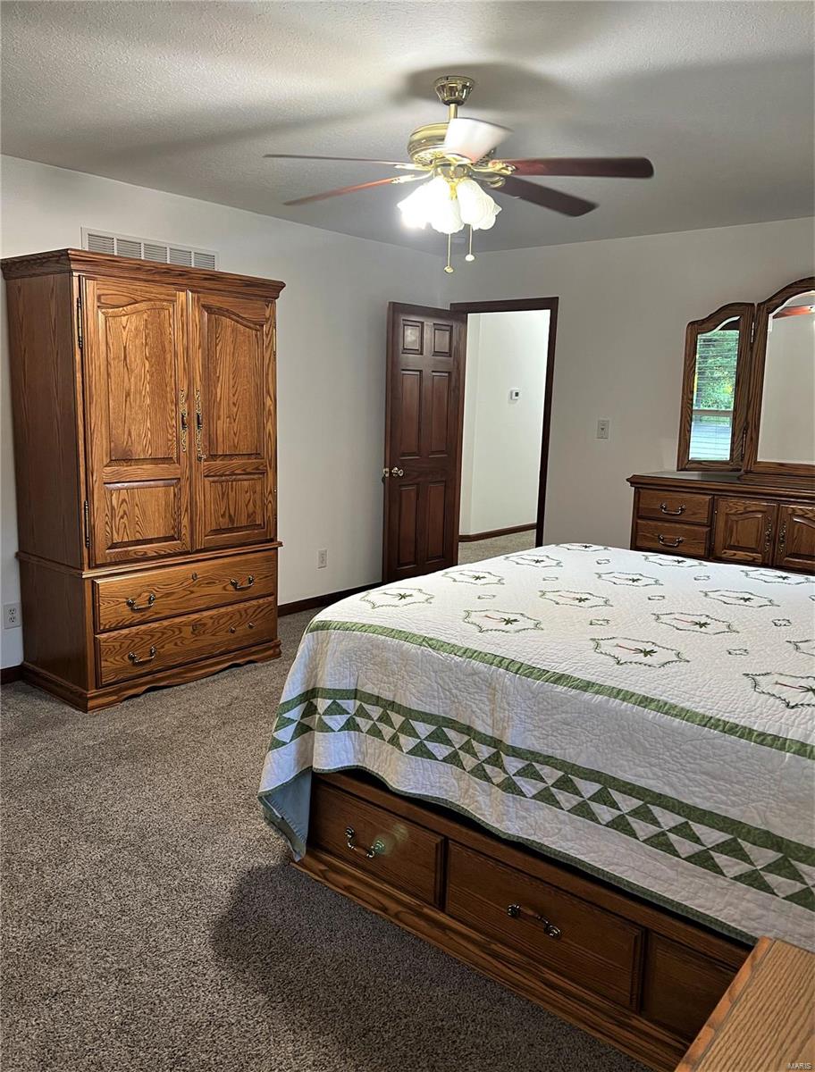 Sherwood Forest - Residential