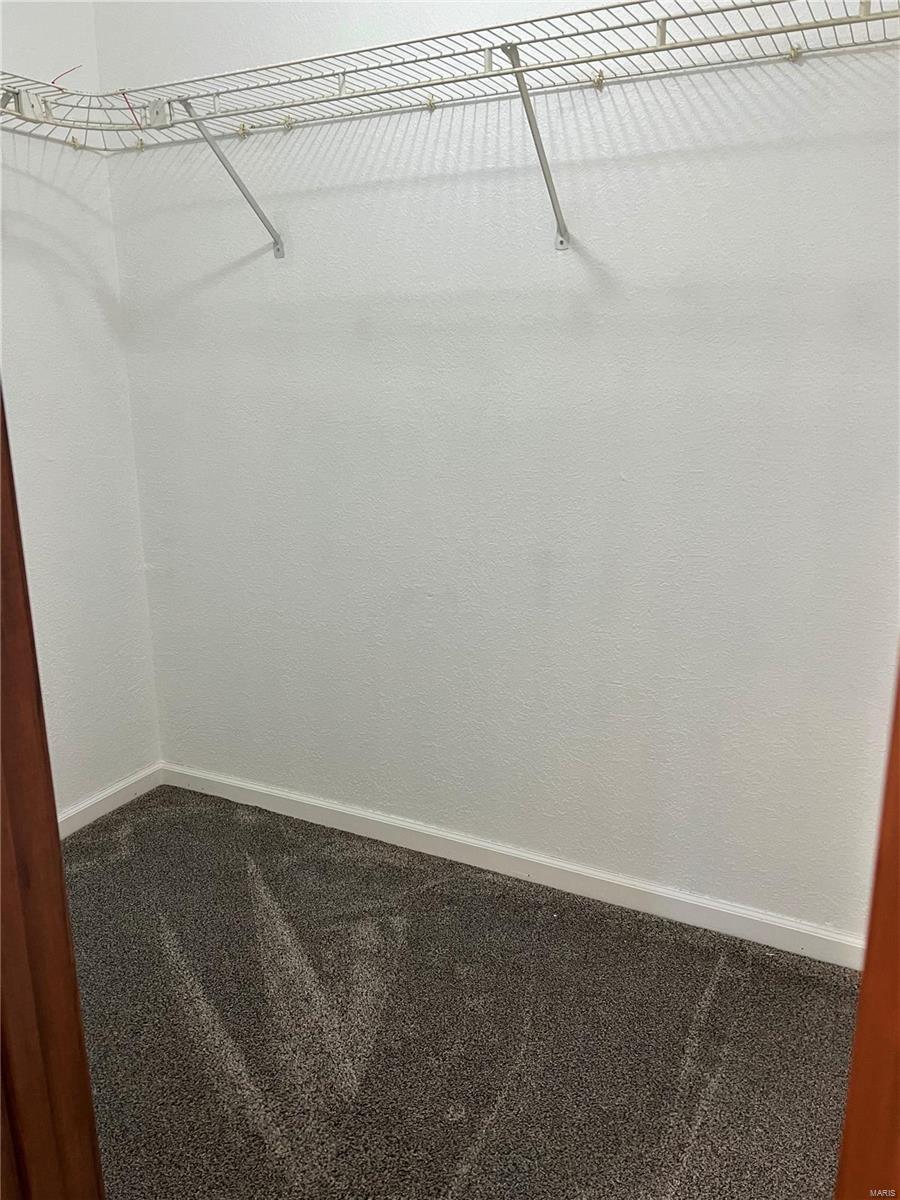 Sherwood Forest - Residential