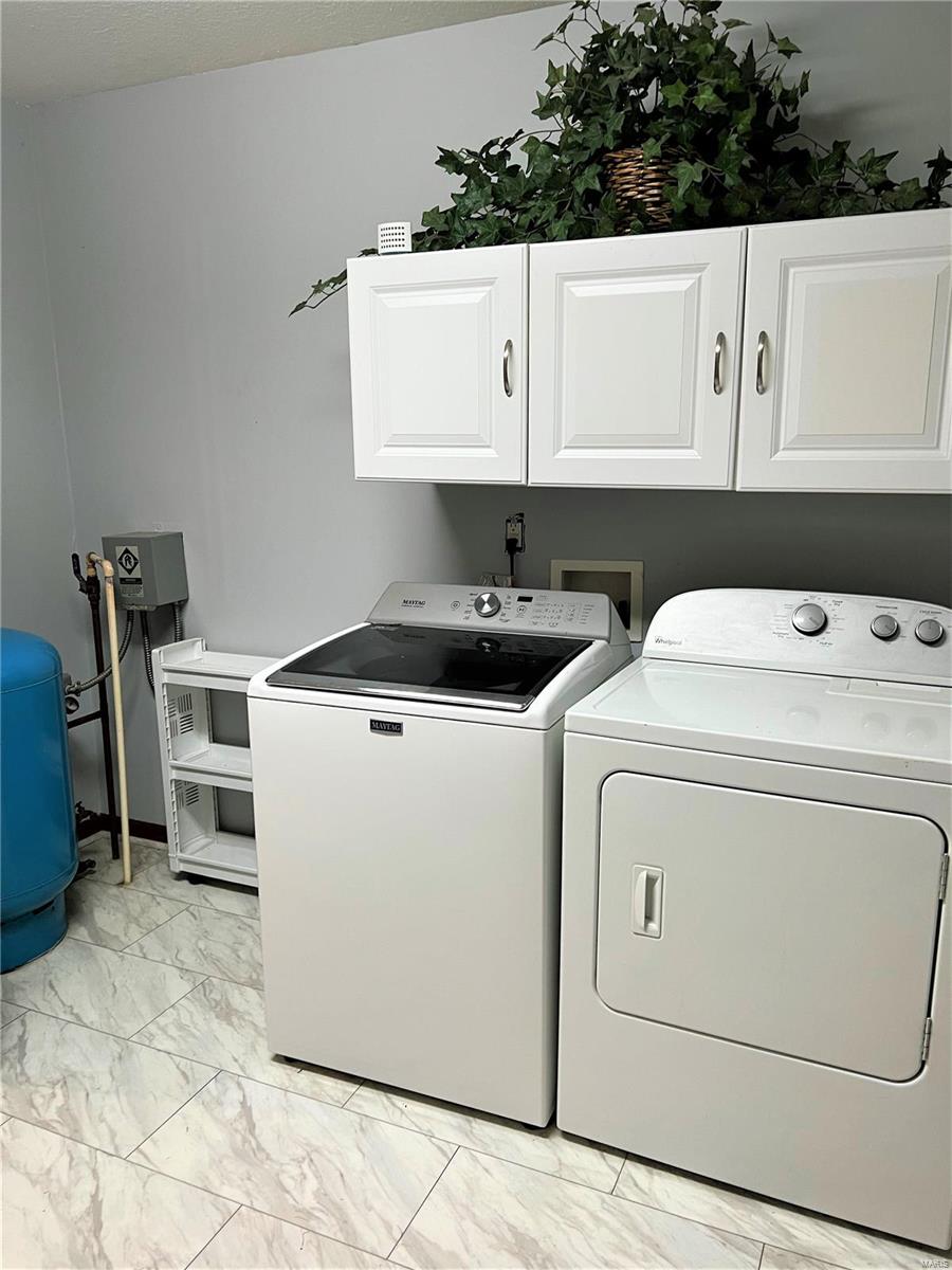 Sherwood Forest - Residential