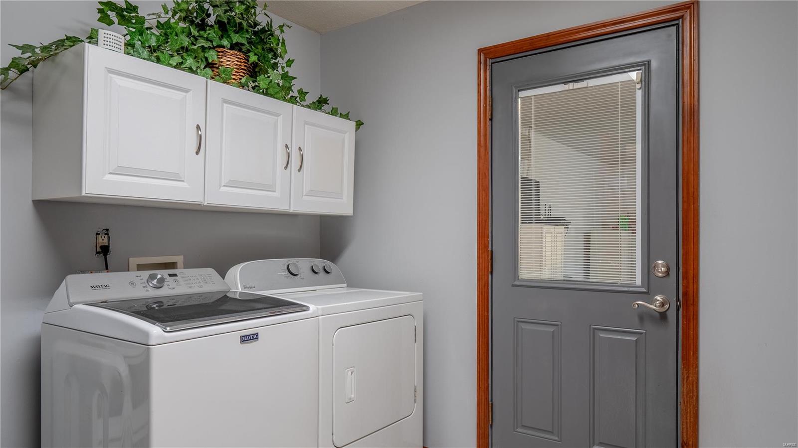 Sherwood Forest - Residential