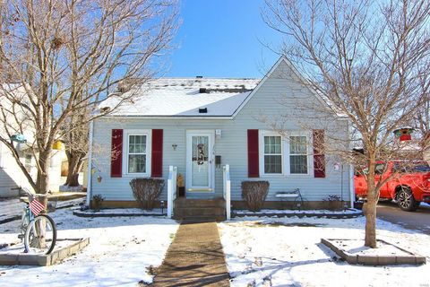 Featured picture for the property 24001137