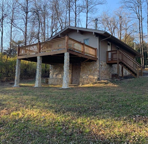 Featured picture for the property 24046474