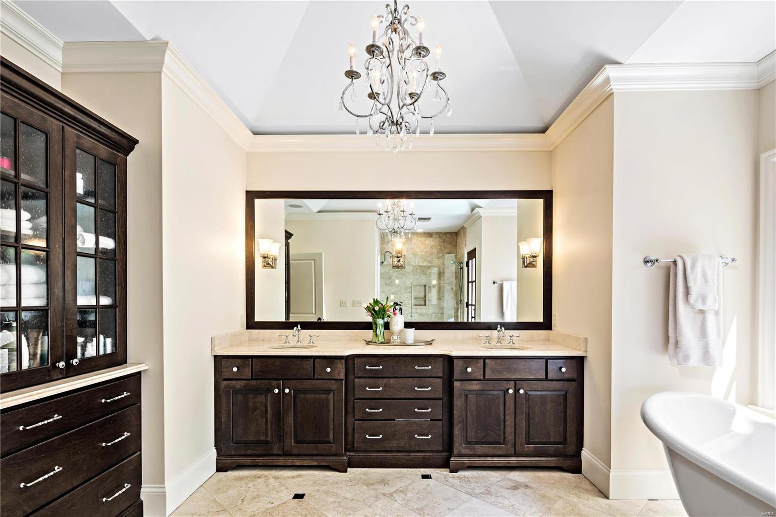 Jos Harding Estate - Residential