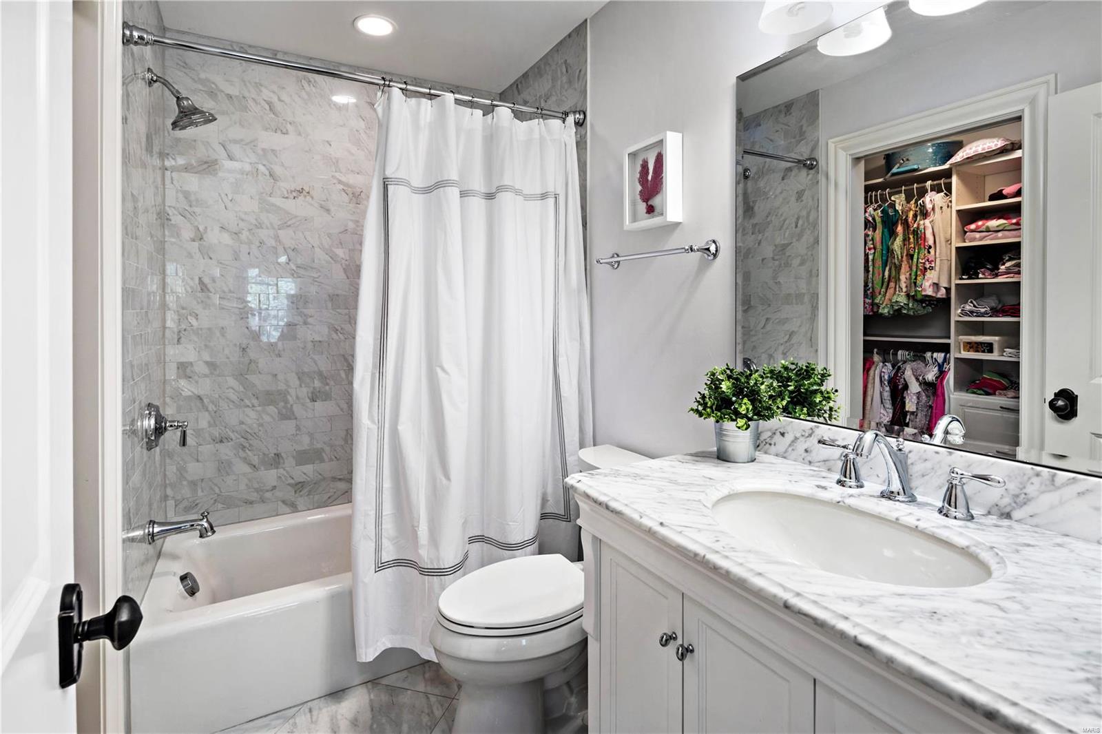 Jos Harding Estate - Residential