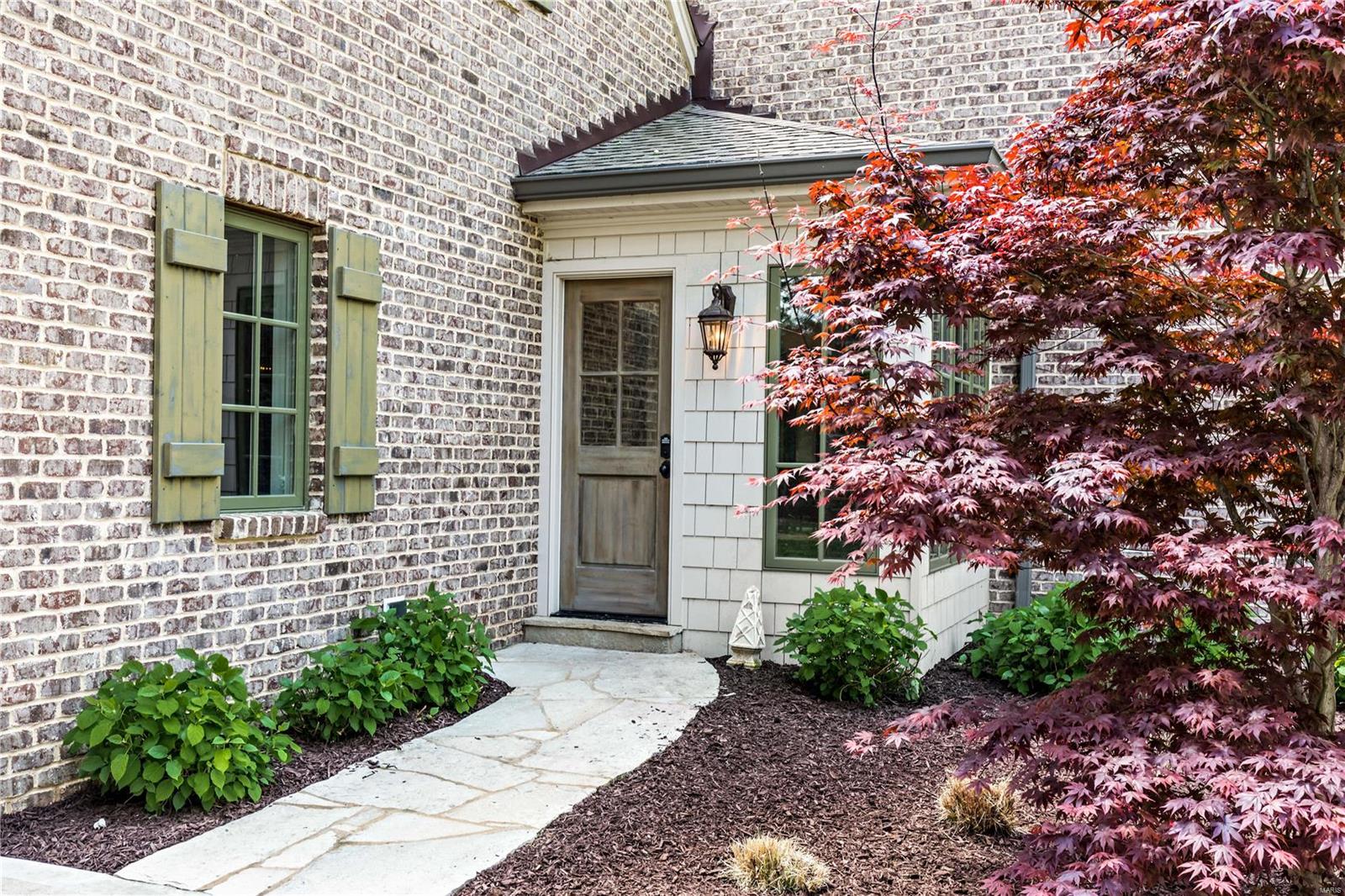 Jos Harding Estate - Residential