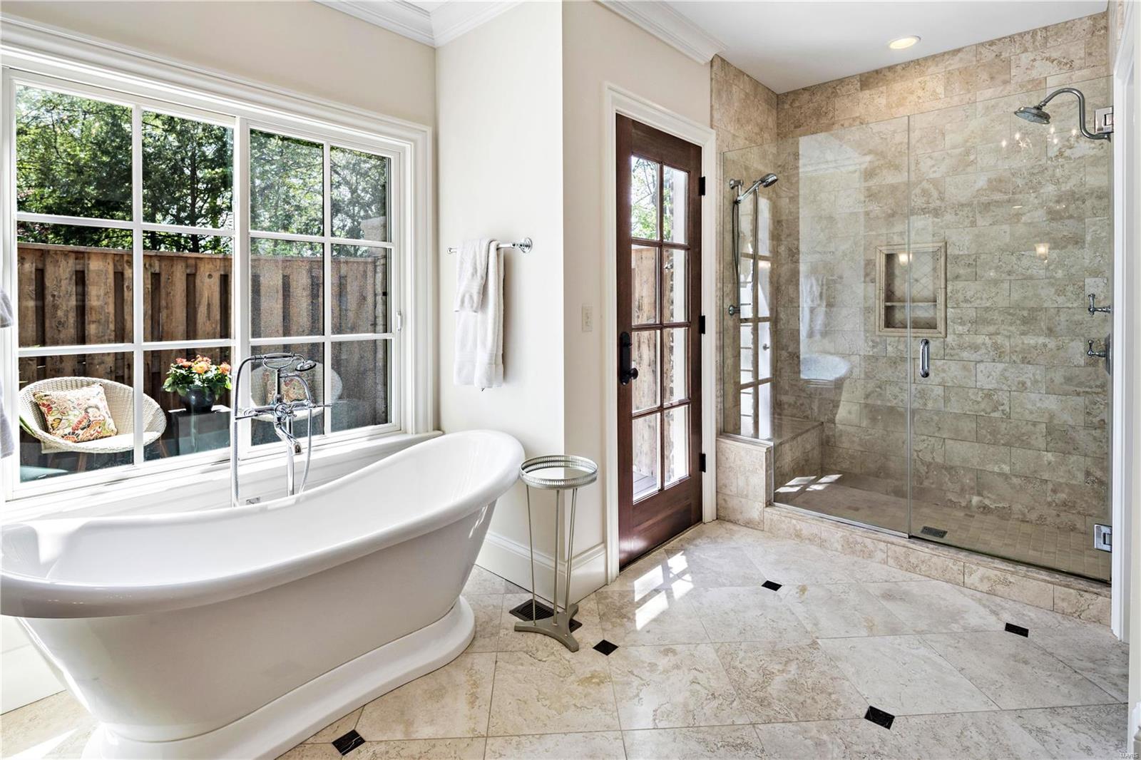 Jos Harding Estate - Residential