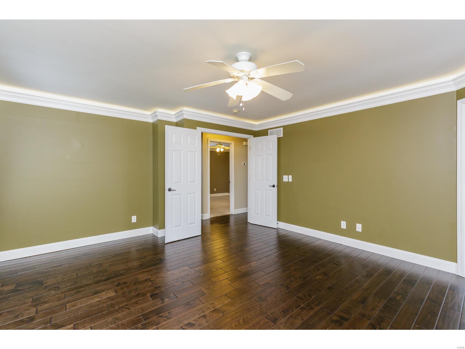 Reddington Oaks #6 - Residential