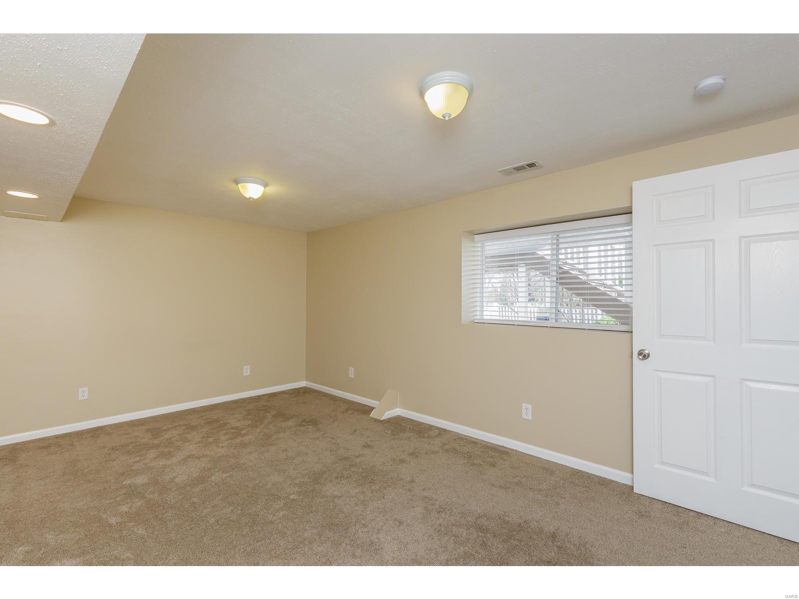Reddington Oaks #6 - Residential