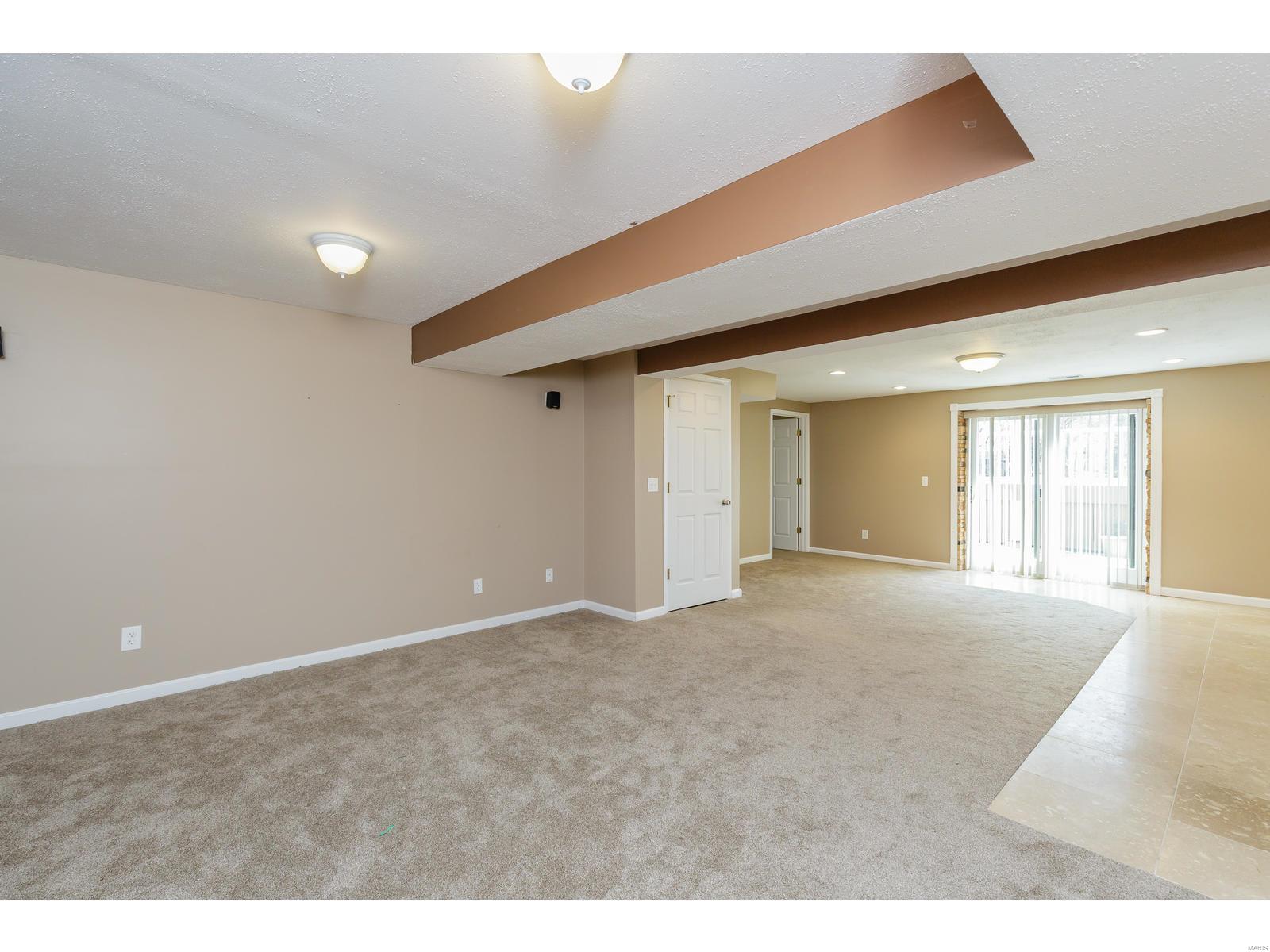 Reddington Oaks #6 - Residential