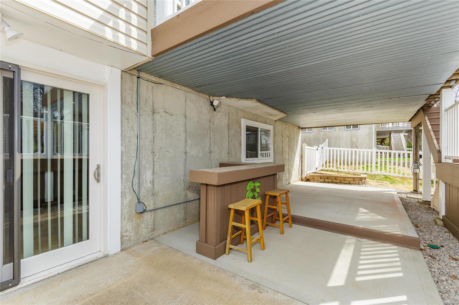 Reddington Oaks #6 - Residential