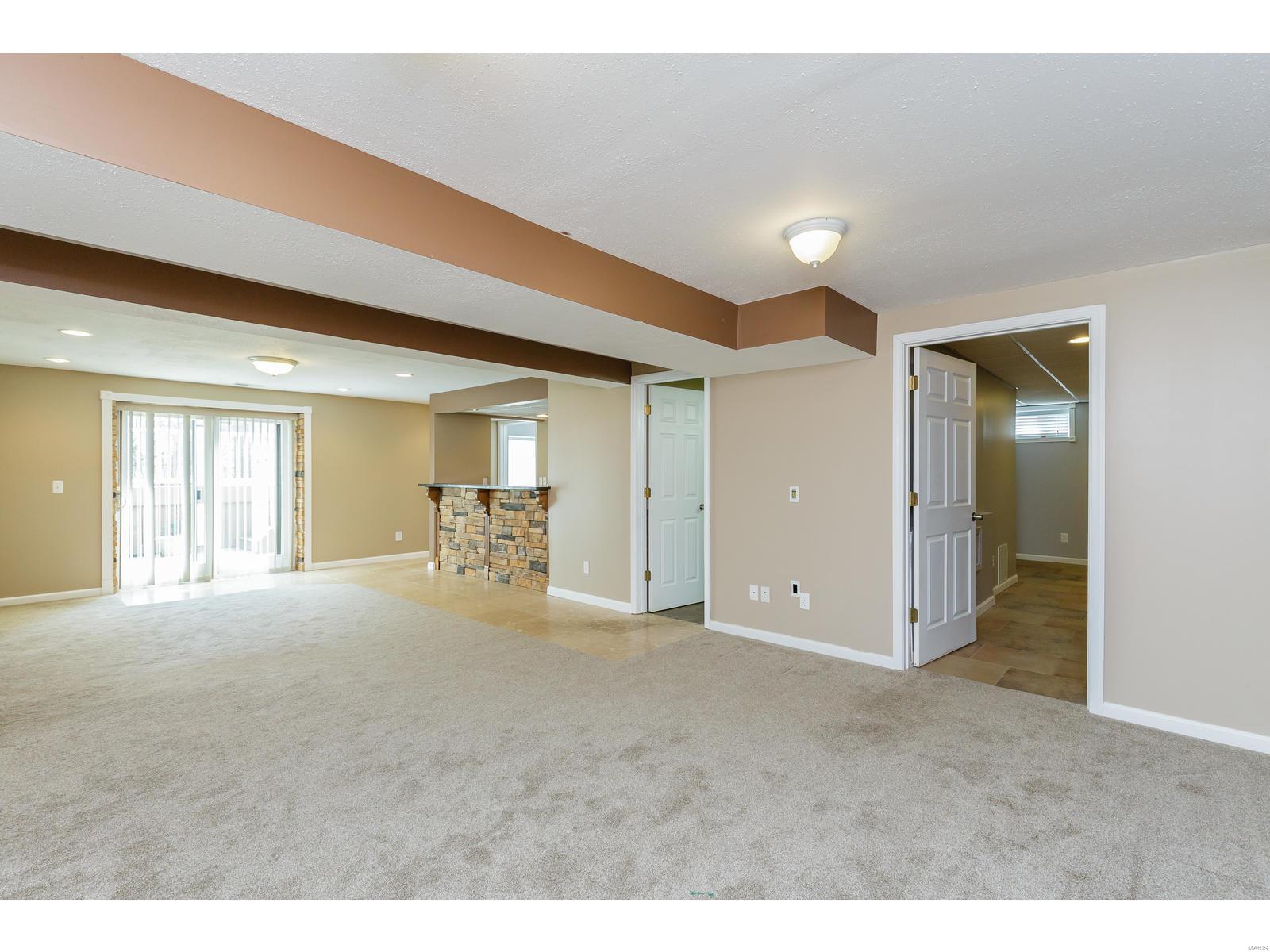 Reddington Oaks #6 - Residential